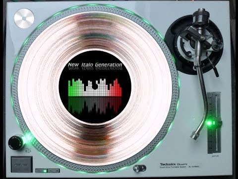 UNIVEXOUND - I'M GONE HEAD AWAY MY HEART (ELECTRIFY RE-EDIT) (℗2012 / ©2014)