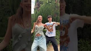 TIK TOK DE LOLA LOLIITAA Y JOSE SANZ #shorts