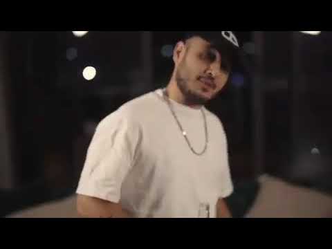 فری استایل سوسکی سپهر خلسه Sepehr Khalse Sooski