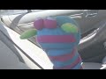 All Omblar Hand Videos From May 2020