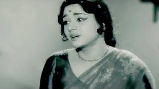 Download lagu Rajesh Khanna - Aurat - Scene 1/25 mp3