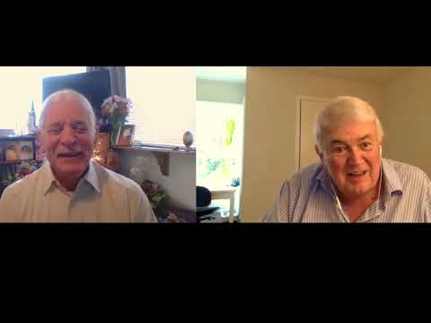 SOULJOURNS ~ REMEMBERING PETER RAE, A LONG TIME SAI BABA PHOTOGRAPHER FROM AUSTRALIA