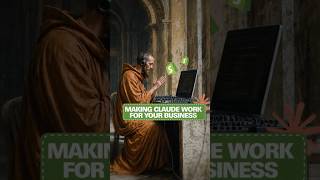 How to use Claude for your ecommerce business