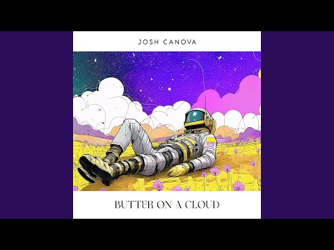 Things I've Said and Done