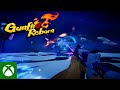 Gunfire Reborn - TGS Trailer