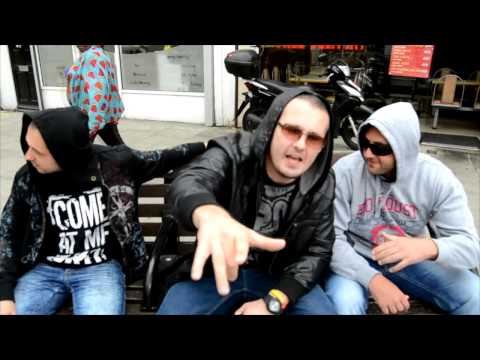 Ицака(Itsaka) a.k.a Незнайният войн - Какво е да си МС