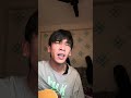 Arz Kiya Hai Anuv Jain Lost Stories Sarthak Kalyani Coke Studio Bharat Cover Sargam
