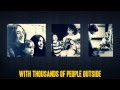 Sean Lennon - The Dead Don't Speak, They ...