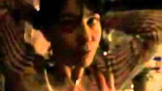 Y NO ESTAR LOCO A.mp4