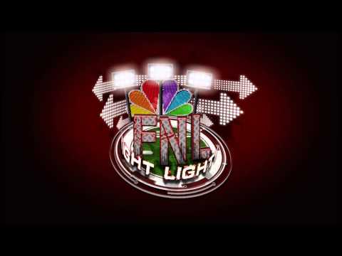 download lagu mp3 mp4 Friday Night Lights Logo, download lagu Friday Night Lights Logo gratis, unduh video klip Friday Night Lights Logo