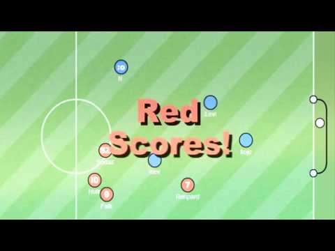 Hulk - Highlights #1