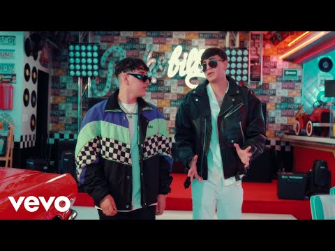 Angel Cervantes, Adrian L Santos, La Receta - No Vengas A Buscarme