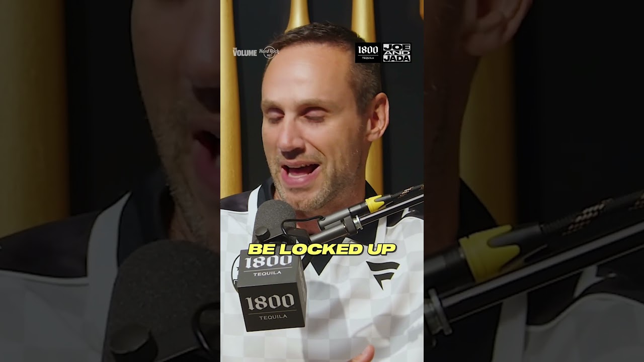Michael Rubin showed up for his FRIEND Meek Mill