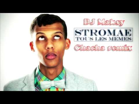 Стромае формидабле перевод. Стромае Рандеву. Стромае tous les memes. Stromae клипы. Stromae DJ.