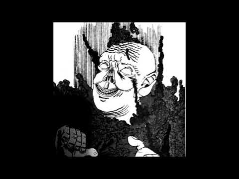 Massacre à la spatule - Giclure