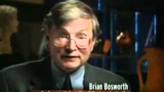 Alexander the Great - National Geographic