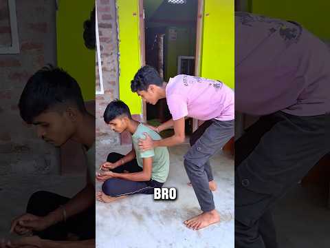 Why Are You Doing Here In The Corner￼ 😱👀 #shorts #trending #usa #viralvideo #shortvideo