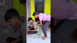 Download lagu Why Are You Doing Here In The Corner￼ 😱👀 #shorts #trending #usa #viralvideo #shortvideo mp3