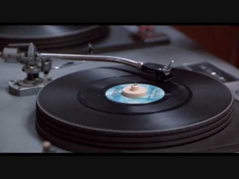 Good morning Vietnam BEST CLIP!