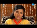 దీపను చంపింది ఆమె భర్తేనా Police Diary Zee Telugu Ep 136
