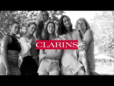 Working at Clarins Group Benelux - HR picture 