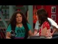 Austin And Ally SE1E02 Kangaroo Chaos Pt 2