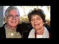 Patricia Marie McPherson