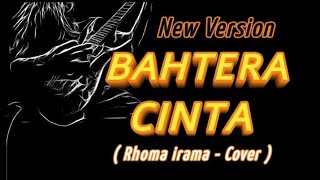 Download lagu BAHTERA CINTA - NEW VERSION ( Cover - Rhoma irama ) Slow musik Version  mp3 Download lagu BAHTERA CINTA - NEW VERSION ( Cover - Rhoma irama ) Slow musik Version  mp3