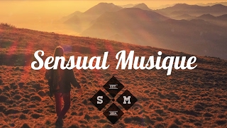 Lulleaux - Sinner (feat. SVM)