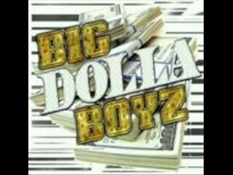 Big Dolla Boyz - 2011