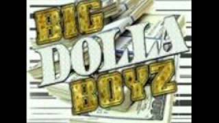 Big Dolla Boyz - 2011