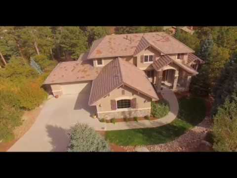 670paisleydrivewalkthroughvideo