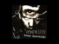 Merlin - Brutal Constructor FULL ALBUM (2004 ...