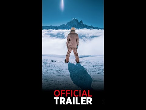 EOFT 2023 - OFFICIAL TRAILER