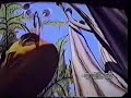 Antz Fantasies