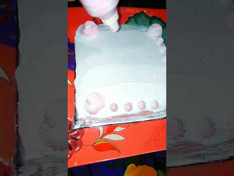 #short #cakes #bakery #whippedcream #whippedcoffee