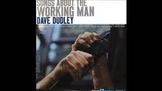 Dave Dudley - A Farmer´s Prayer (1964)