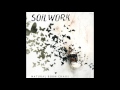 Soilwork - As We Speak