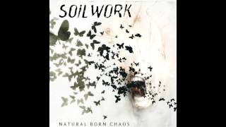 Soilwork - As We Speak