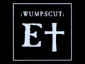 Wumpscut - Pest