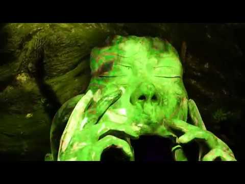 Mo:Dem 2019 Short Edit