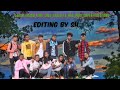Gajab Gajab Gori Chal Chalis La Nagpuri Cover Song Gajab Gajab Gori Chal Chalis La NagpuriDanceCover