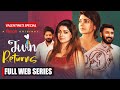 Twin Returns টুইন রিটার্নস Full Web Series Sohana Saba Runa Khan Manoj