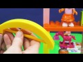 DORA THE EXPLORER Nickelodeon Dora The Explorer Mega Blocks Nursery A Dora Video Review