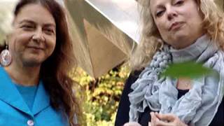 DEDICATO A GALILEO / OVERTHESKYTUBE