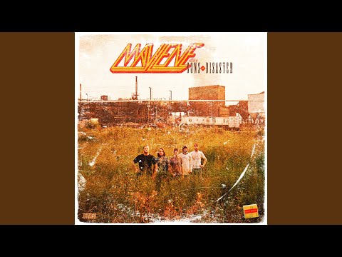 Bang! The Witch Is Dead