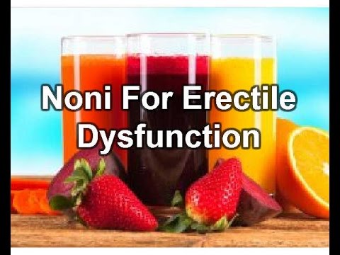 Prostatitis gut tut weh 6-12 weiße Blutkörperchen in der Prostata