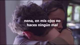 Lord Huron - Love like ghosts  (Español)