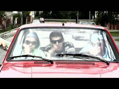 ZemeVzduch RAP Budejovice Czech republic