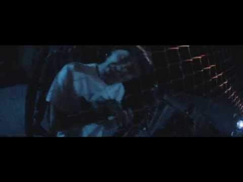 T.H.A. & PEZ, Duli, Muden, KMC, Kukusheff, Liter Jack, Lexus & Toto - NAGUL REMIX (Official Video)